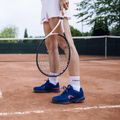 HEAD kojinės Tenisinės 1P Crew Athletes white 811954WH 5