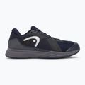 Vyriški teniso batai HEAD Sprint Team 4.0 dark blue/ red 2