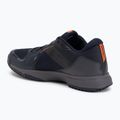 Vyriški teniso batai HEAD Sprint Team 4.0 dark blue/ red 3