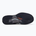 Vyriški teniso batai HEAD Sprint Team 4.0 dark blue/ red 4