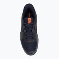 Vyriški teniso batai HEAD Sprint Team 4.0 dark blue/ red 5