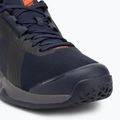 Vyriški teniso batai HEAD Sprint Team 4.0 dark blue/ red 7