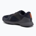 Vyriški teniso batai HEAD Sprint Team 4.0 Clay dark blue/ red 3