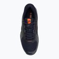 Vyriški teniso batai HEAD Sprint Team 4.0 Clay dark blue/ red 5