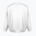 Moteriškas džemperis HEAD Rally Crewneck white 2