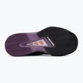 Moteriški teniso batai HEAD Sprint Pro 4.0 Clay black/ purple 4