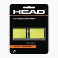 Teniso rakečių apvijos HEAD Hydrosorb Pro yellow