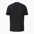 Vyriški teniso marškinėliai HEAD Club Original black 2