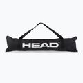 HEAD teniso kamuoliukų vežimėlis 287256 7