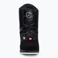 Vaikiški snieglenčių batai HEAD Jr Boa black 355308 3