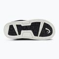 Vaikiški snieglenčių batai HEAD Jr Boa black 355308 4