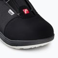 Vaikiški snieglenčių batai HEAD Jr Boa black 355308 5