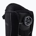 Vaikiški snieglenčių batai HEAD Jr Boa black 355308 6