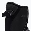 Vaikiški snieglenčių batai HEAD Jr Boa black 355308 7
