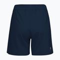 Moteriški teniso šortai HEAD Club navy blue 814379 2