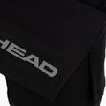 HEAD Club Basic vaikų teniso sijonas juodas 816459 6
