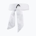 HEAD Pro Player Bandana white 287099WH