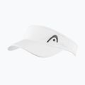 HEAD Pro Player moterų teniso kuprinė balta 287139WH