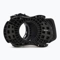 Snieglenčių apkaustai HEAD RX One black 3