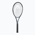 Teniso raketė HEAD MX Spark Tour stealth 7