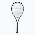 Teniso raketė HEAD MX Spark Tour stealth