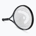 Teniso raketė HEAD MX Spark Tour stealth 2