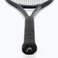 Teniso raketė HEAD MX Spark Tour stealth 3