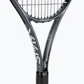 Teniso raketė HEAD MX Spark Tour stealth 4