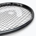 Teniso raketė HEAD MX Spark Tour stealth 5