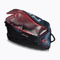 HEAD Tour Team 12R Monstercombi teniso krepšys 61 l juoda/pilka 283130 5