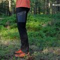 Vyriškos softshello kelnės Salewa Pedroc Light black 00-0000027429 6