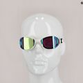 Nike Expanse Mirror plaukimo akiniai multi NESSB160-990 7