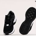 Vyriški treniruočių bateliai Nike Air Max Alpha Trainer 4 black CW3396-004 10