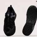Vyriški Black Diamond Mission XP LT Approach batai black/granite 9
