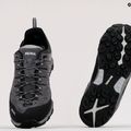 Vyriški trekingo batai Meindl Lite Trail GTX grey 3966/03 8