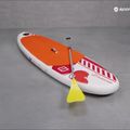 SUP lenta Gladiator Kids 8'0'' orange 1000020473 11