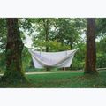 Ticket To The Moon Convertible BugNet 360° Mosquito Net White TMNET01 5