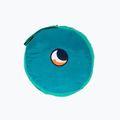 Pikniko antklodė Ticket To The Moon Beach emerald/green 2