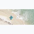 Pikniko antklodė Ticket To The Moon Beach emerald/green 3