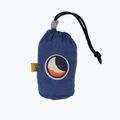 Ticket To The Moon Eco Bag Medium navy blue TMEBM3909 kelioninis krepšys