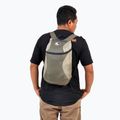 Kuprinė Ticket To The Moon Mini 15 l green/khaki 3