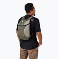 Kuprinė Ticket To The Moon Mini 15 l green/khaki 4
