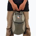 Kuprinė Ticket To The Moon Mini 15 l green/khaki 6