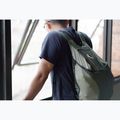 Kuprinė Ticket To The Moon Mini 15 l green/khaki 10
