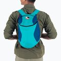 Ticket To The Moon Mini Hiking Backpack blue TMBP1439 3