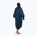 Daugiafunkcinis miegmaišis Ticket To The Moon Moonblanket Compact navy blue 2