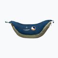Daugiafunkcinis miegmaišis Ticket To The Moon Moonblanket Compact navy blue 3