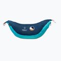 Hamako pamušalas Ticket To The Moon Moonquilt Compact royal blue 6