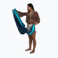 Hamako pamušalas Ticket To The Moon Moonquilt Compact royal blue 8