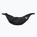 Maža rankinė ant peties Ticket To The Moon Upcycled Sling black